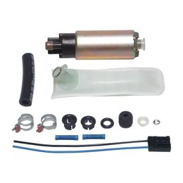 DNP-950-0177, Denso Electric Fuel Pumps for 1991-1995 LEGEND, 1996-2004 RL - 950-0177 in UAE, Dubai. Condition - new. Price 740 AED. Photo, seller contacts | AUTO.AE
