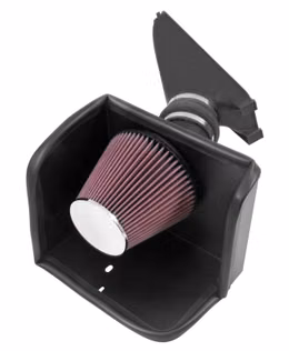 57-9025, K&N 57-9025 Performance Air Intake System TOYOTA TACOMA V6-4.0L F/I, 05-14 in UAE, Dubai. Condition - new. Price 2,130 AED. Photo, seller contacts | AUTO.AE