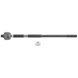 TRW-JAR116, TRW Replacement Tie Rod Ends for 2010-2013 TRANSIT CONNECT - JAR116 in UAE, Dubai. Condition - new. Price 160 AED. Photo, seller contacts | AUTO.AE