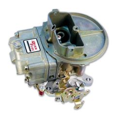 QFT-Q-500-CT, Quick Fuel Q-Series 2-Barrel Circle Track 500 CFM 2-Barrel Carburetor Q-500-CT في الإمارات, دبي. Condition - new. Price 3,130 AED. Photo, seller contacts | AUTO.AE