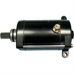 RSE-61-417, Rick's Motorsport Starter Motors 61-417 في الإمارات, دبي. Condition - new. Price 710 AED. Photo, seller contacts | AUTO.AE