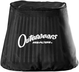 OTW-20-1278-01, Outerwears Prefilters 20-1278 في الإمارات, دبي. Condition - new. Price 130 AED. Photo, seller contacts | AUTO.AE