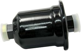 ADO-GF797, ACDelco Gold Fuel Filters for 2000-2004 TUNDRA - 19112740 في الإمارات, دبي. Condition - new. Price 80 AED. Photo, seller contacts | AUTO.AE