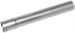WLK-52564, Walker Exhaust Intermediate Pipes for 2011-2014 F-150 - 52564 в ОАЭ, Дубай. Состояние - новое. Цена 50 AED. Фото, контакты продавца | AUTO.AE