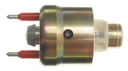 ADO-217-2282, ACDelco Replacement Fuel Injectors 19110534 في الإمارات, دبي. Condition - new. Price 840 AED. Photo, seller contacts | AUTO.AE