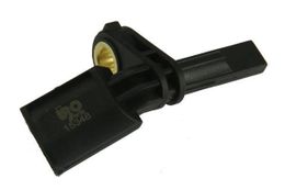 URO-015529, URO Parts ABS Speed Sensors WHT003857 في الإمارات, دبي. Condition - new. Price 80 AED. Photo, seller contacts | AUTO.AE