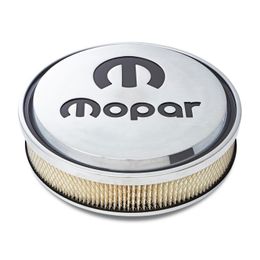 PRO-440-833, Proform Mopar Licensed Slant-Edge Air Cleaners 440-833 في الإمارات, دبي. Condition - new. Price ⁦1,050 AED⁩. Photo, seller contacts | AUTO.AE