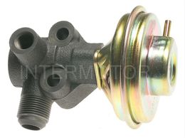 SMP-EGV447, Standard Motor EGR Valves for 1994-1998 QUEST, 1997-1998 VILLAGER - EGV447 in UAE, Dubai. Condition - new. Price 770 AED. Photo, seller contacts | AUTO.AE