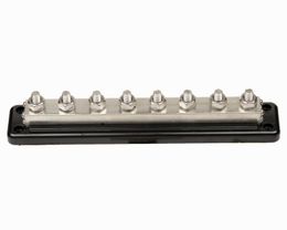 RRA-FS46561, Sierra Marine Amp Corrosion-Resistant Common Bus Bars FS46561 в ОАЭ, Дубай. Состояние - новое. Цена 600 AED. Фото, контакты продавца | AUTO.AE