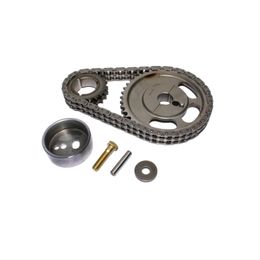 CCA-3135KT, COMP Cams Adjustable Timing Sets 3135KT в ОАЭ, Дубай. Состояние - новое. Цена 1 330 AED. Фото, контакты продавца | AUTO.AE