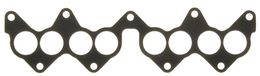 AJU-13061300, Ajusa Intake Manifold Gaskets for 1985-1990 COROLLA, 1985-1989 MR2, 1988 NOVA - 13061300 в ОАЭ, Дубай. Состояние - новое. Цена 30 AED. Фото, контакты продавца | AUTO.AE
