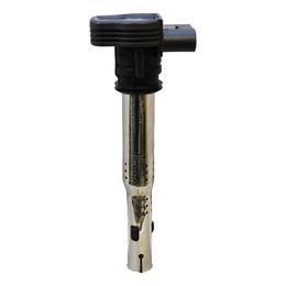 DNP-673-9303, Denso Ignition Coils 673-9303 in UAE, Dubai. Condition - new. Price 170 AED. Photo, seller contacts | AUTO.AE