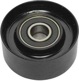 CEL-49102, Continental Accu-Drive Idler Pulleys 49102 في الإمارات, دبي. Condition - new. Price 190 AED. Photo, seller contacts | AUTO.AE
