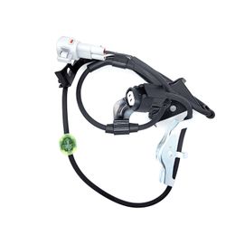 HLN-2ABS4912, Holstein Parts ABS Wiring Harnesses for 2010-2021 4RUNNER, GX460, 2009-2014 FJ CRUISER - 2ABS4912 في الإمارات, دبي. Condition - new. Price 250 AED. Photo, seller contacts | AUTO.AE
