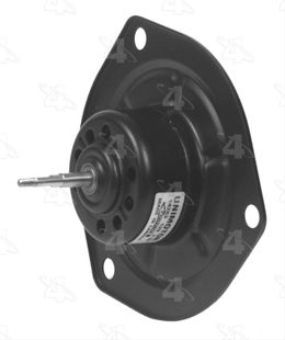 FSS-35263, Four Seasons Blower Motors for 1989-1998 MPV - 35263 في الإمارات, دبي. Condition - new. Price 630 AED. Photo, seller contacts | AUTO.AE