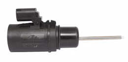 MOP-05139072AA, Mopar Replacement Barometric Pressure Sensors for 2004-2008 CROSSFIRE - 05139072AA in UAE, Dubai. Condition - new. Price 530 AED. Photo, seller contacts | AUTO.AE