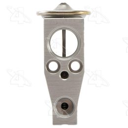 FSS-39603, Four Seasons Air Conditioning Expansion Valves for 2020-2022 SEQUOIA, 2018-2021 TUNDRA - 39603 في الإمارات, دبي. Condition - new. Price 150 AED. Photo, seller contacts | AUTO.AE
