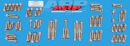 ARP-555-9602, ARP Engine Bolt Kits 555-9602 في الإمارات, دبي. Condition - new. Price 1,200 AED. Photo, seller contacts | AUTO.AE