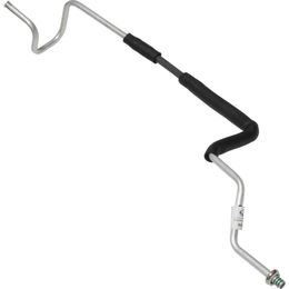 UAC-HA111302C, Universal Air Conditioner Liquid Line Hose Assemblies for 1992-1993 MUSTANG - HA 111302C في الإمارات, دبي. Condition - new. Price 130 AED. Photo, seller contacts | AUTO.AE