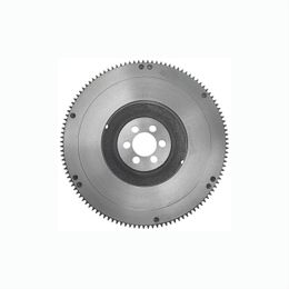 PFT-50-100, Perfection OE Replacement 115-Tooth Flywheel 50-100 в ОАЭ, Дубай. Состояние - новое. Цена 540 AED. Фото, контакты продавца | AUTO.AE