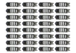 FMS-M-6564-M50, Ford Performance Parts 5.0L Coyote Camshaft Followers for 2011-2017 MUSTANG - M-6564-M50 في الإمارات, دبي. Condition - new. Price 850 AED. Photo, seller contacts | AUTO.AE
