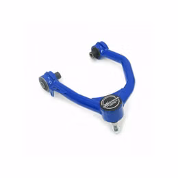 Q1400, HARDRACE Q1400 Front Upper Arm, Lift 2-4 Inches (Harden Rubber) 2pcs for FORD Ranger Raptor 2022- في الإمارات, دبي. Condition - new. Price 2,860 AED. Photo, seller contacts | AUTO.AE
