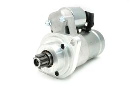 CFI-53685, Compu-Fire Starters for 1976-1979 TRANSPORTER, 1980-1983 VANAGON - 53685 في الإمارات, دبي. Condition - new. Price 1,610 AED. Photo, seller contacts | AUTO.AE