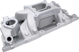 AFR-4812, AFR Eliminator Series Intake Manifolds 4812 в ОАЭ, Дубай. Состояние - новое. Цена 1 680 AED. Фото, контакты продавца | AUTO.AE