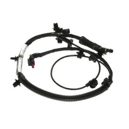 SMP-ALS3692, Standard Motor ABS Speed Sensors for 2022-2025 GRAND WAGONEER, WAGONEER - ALS3692 in UAE, Dubai. Condition - new. Price 410 AED. Photo, seller contacts | AUTO.AE