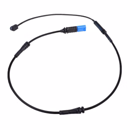 PWR-SW-1690, PowerStop Electronic Brake Wear Sensors SW-1690 in UAE, Dubai. Condition - new. Price 110 AED. Photo, seller contacts | AUTO.AE