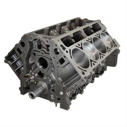 HPE-SP19, ATK High Performance Chevy LQ4 6.0L Short Blocks SP19 في الإمارات, دبي. Condition - new. Price 14,320 AED. Photo, seller contacts | AUTO.AE