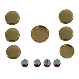 EGN-PK114B, Enginetech Engine Expansion Plug Kits PK114B في الإمارات, دبي. Condition - new. Price 90 AED. Photo, seller contacts | AUTO.AE