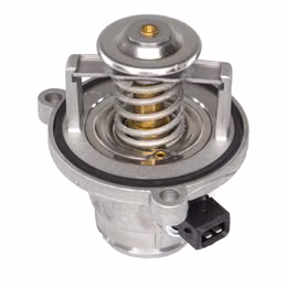 RIN-CTA0028, Rein Automotive Thermostat Housings CTA0028 в ОАЭ, Дубай. Состояние - новое. Цена ⁦260 AED⁩. Фото, контакты продавца | AUTO.AE
