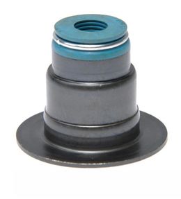 EGN-S5898-20, Enginetech Engine Valve Stem Oil Seals S5898-20 في الإمارات, دبي. Condition - new. Price 190 AED. Photo, seller contacts | AUTO.AE