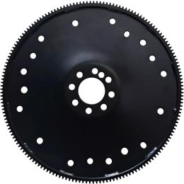 PQX-2036470, PRW Pro Series 168-Tooth Flexplate 2036470 in UAE, Dubai. Condition - new. Price 580 AED. Photo, seller contacts | AUTO.AE