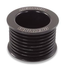 MEH-24-0008S46, MechMan Alternator Pulleys 24-0008S46 في الإمارات, دبي. Condition - new. Price ⁦200 AED⁩. Photo, seller contacts | AUTO.AE