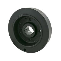 TSN-30008, Top Street Performance Harmonic Balancers 30008 в ОАЭ, Дубай. Состояние - новое. Цена 630 AED. Фото, контакты продавца | AUTO.AE
