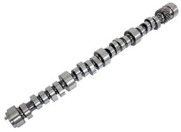 SUM-8810, Summit Racing™ Pro SBC Camshafts SUM-8810 в ОАЭ, Дубай. Состояние - новое. Цена 1 410 AED. Фото, контакты продавца | AUTO.AE