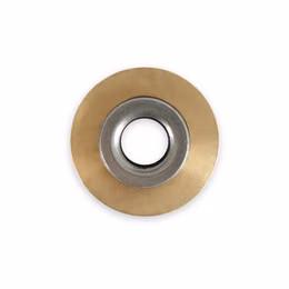 LAK-50378, Lakewood Pilot Bearings 50378 in UAE, Dubai. Condition - new. Price 430 AED. Photo, seller contacts | AUTO.AE