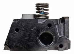 VRE-2FT4, VEGE Remanufactured Cylinder Heads 2FT4 in UAE, Dubai. Condition - new. Price 1,530 AED. Photo, seller contacts | AUTO.AE