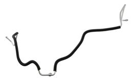 FSS-65633, Four Seasons Liquid Line Hose Assemblies for 2010-2013 ALTIMA, 2012-2014 MAXIMA - 65633 في الإمارات, دبي. Condition - new. Price 110 AED. Photo, seller contacts | AUTO.AE
