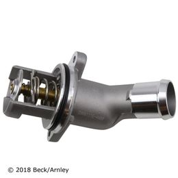 BCK-143-0910, Beck/Arnley Coolant Thermostats 143-0910 в ОАЭ, Дубай. Состояние - новое. Цена 190 AED. Фото, контакты продавца | AUTO.AE