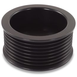 MEH-24-0008S74, MechMan Alternator Pulleys 24-0008S74 في الإمارات, دبي. Condition - new. Price ⁦250 AED⁩. Photo, seller contacts | AUTO.AE