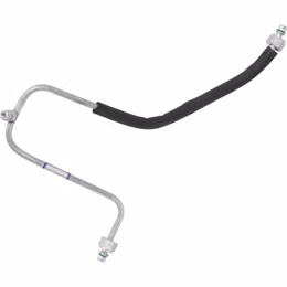 UAC-HA11180C, Universal Air Conditioner Liquid Line Hose Assemblies HA 11180C في الإمارات, دبي. Condition - new. Price 110 AED. Photo, seller contacts | AUTO.AE