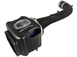 AFE-54-74104, aFe Momentum GT Pro 5R Air Intake Systems 54-74104 in UAE, Dubai. Condition - new. Price 1,810 AED. Photo, seller contacts | AUTO.AE