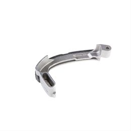 MEL-BG173, Melling - Balance Shaft Chain Guides for 1989-1994 MPV - BG173 في الإمارات, دبي. Condition - new. Price 110 AED. Photo, seller contacts | AUTO.AE