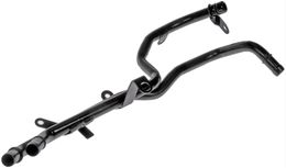 RNB-626-520, Dorman Heater Hoses for 2006-2010 MALIBU, G6, 2007-2008 AURA - 626-520 в ОАЭ, Дубай. Состояние - новое. Цена 530 AED. Фото, контакты продавца | AUTO.AE