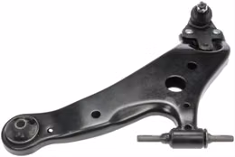 RNB-524-088, Dorman Control Arms 524-088 in UAE, Dubai. Condition - new. Price 540 AED. Photo, seller contacts | AUTO.AE