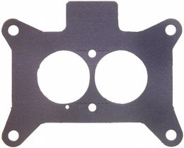FEL-600941, Fel-Pro Performance Carburetor Mounting Gaskets 60094-1 في الإمارات, دبي. Condition - new. Price 30 AED. Photo, seller contacts | AUTO.AE