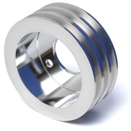 MCH-1951, March Performance Crankshaft Pulleys 1951 في الإمارات, دبي. Condition - new. Price 630 AED. Photo, seller contacts | AUTO.AE